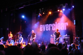 1120EverclearCB (1)