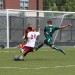 The season ended Wednesday as the men and women were both shut out in the first round of the RMAC tournament.  File Photo