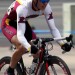 The cycling team is hoping to improve on its second place finish last year at Nationals this Wednesday in Colorado Springs.