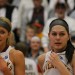 Katrina Selsor and Kelsey Sigl leave large gaps in the roster after graduating in May. Together, they averaged 32.9 points and 15 assists last season.