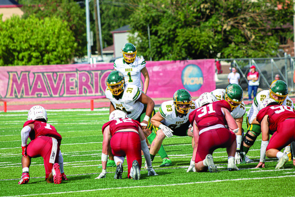 Mavs Lose on Deep Last Second Field Goal