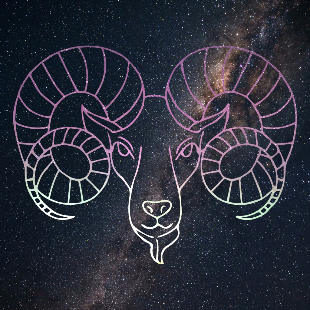 HOROSCOPES 9/5-9/19