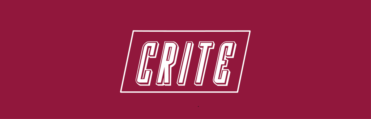 Updated Crite Logo