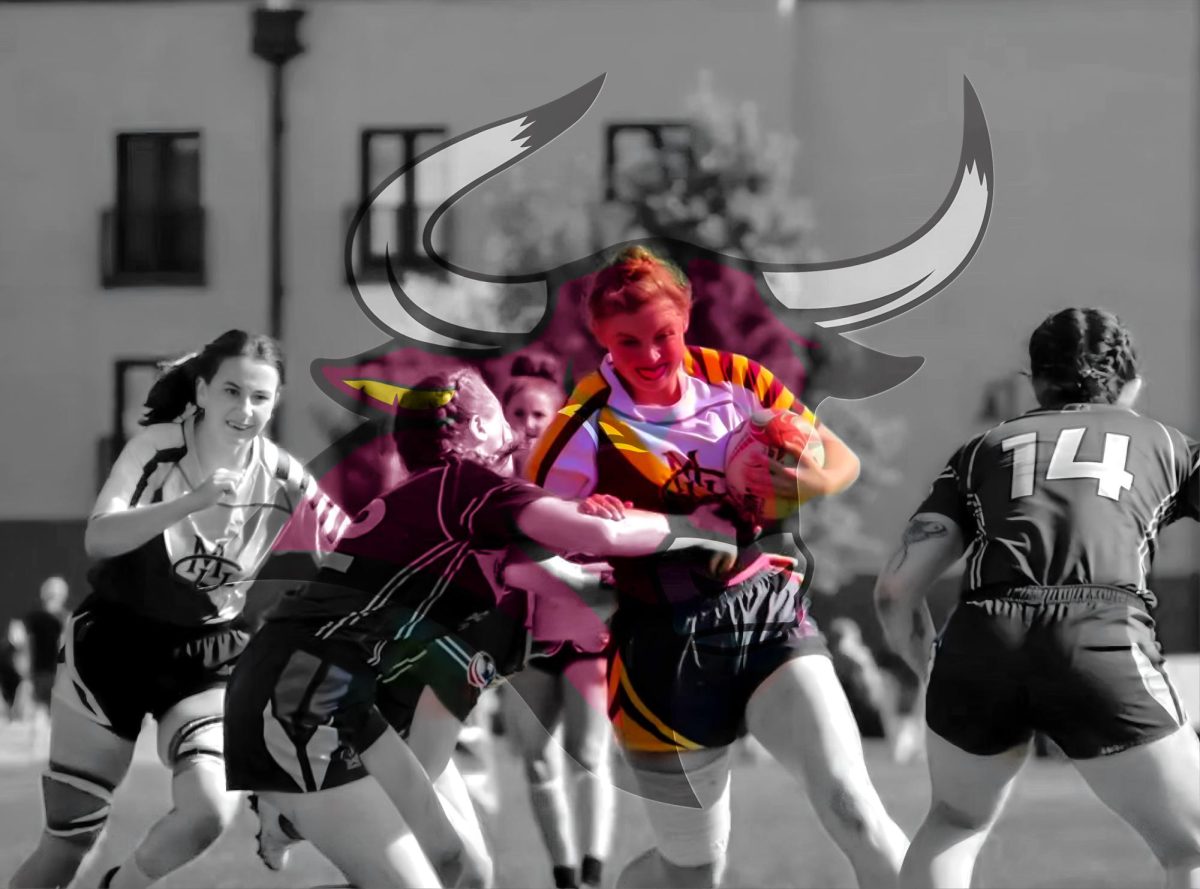 The Women’s Club Rugby team starts their 25-26 campaign with two straight wins after defeating Southern Utah University 113-0. The Mavericks look to improve upon last season’s finish, where they ranked 7th in the nation.