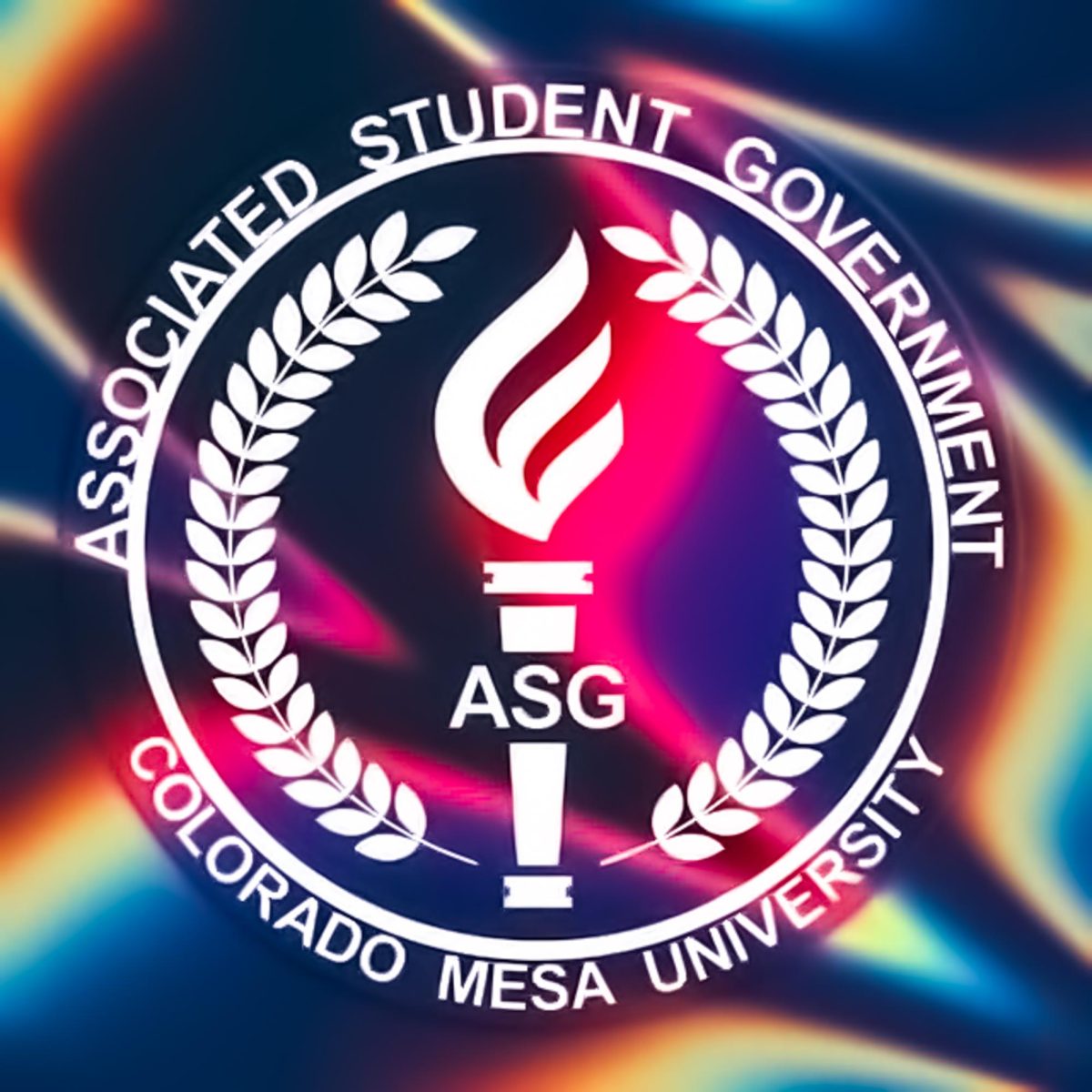 ASG ELECTS SUPREME COURT JUSTICES