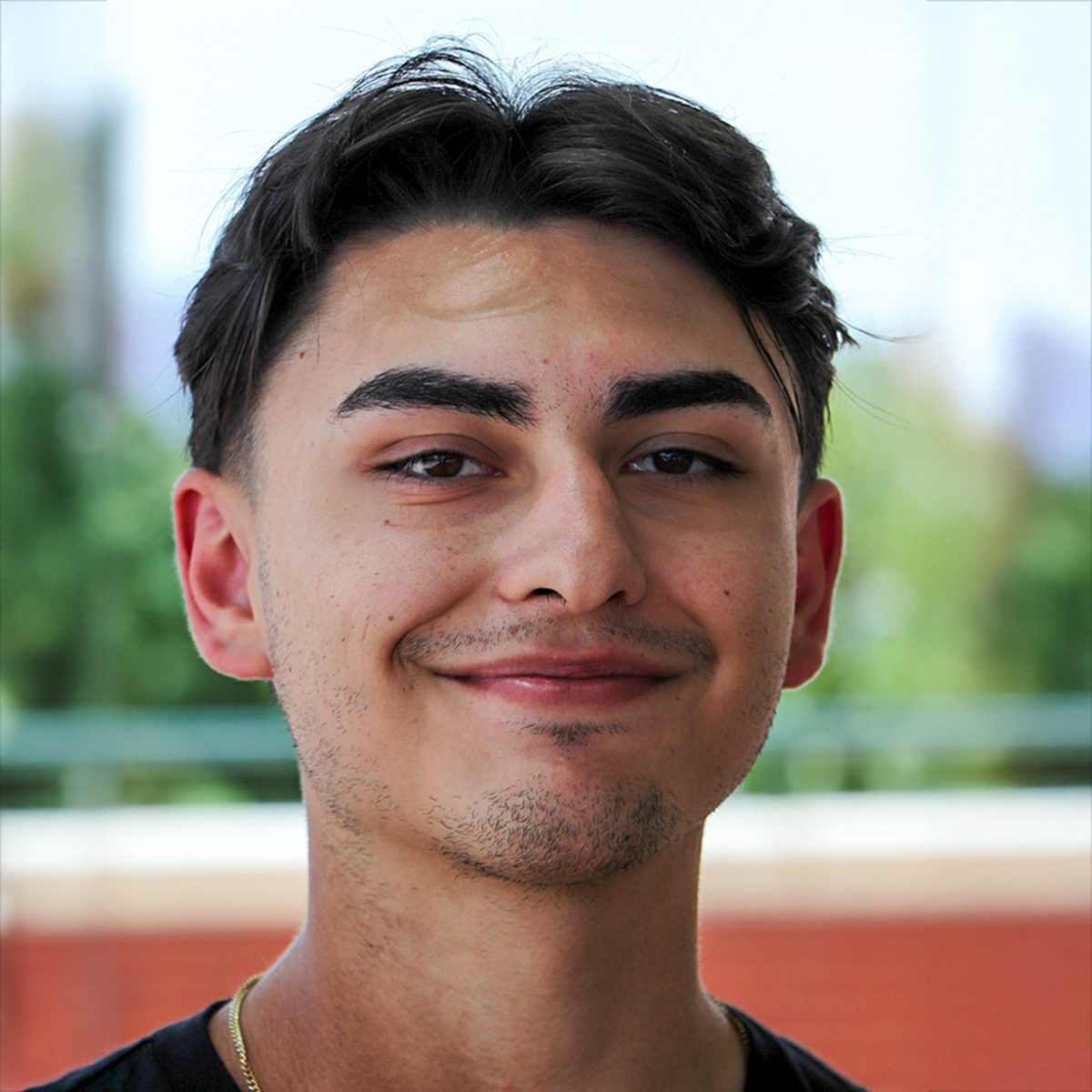 justin.shaw-headshot-E-web