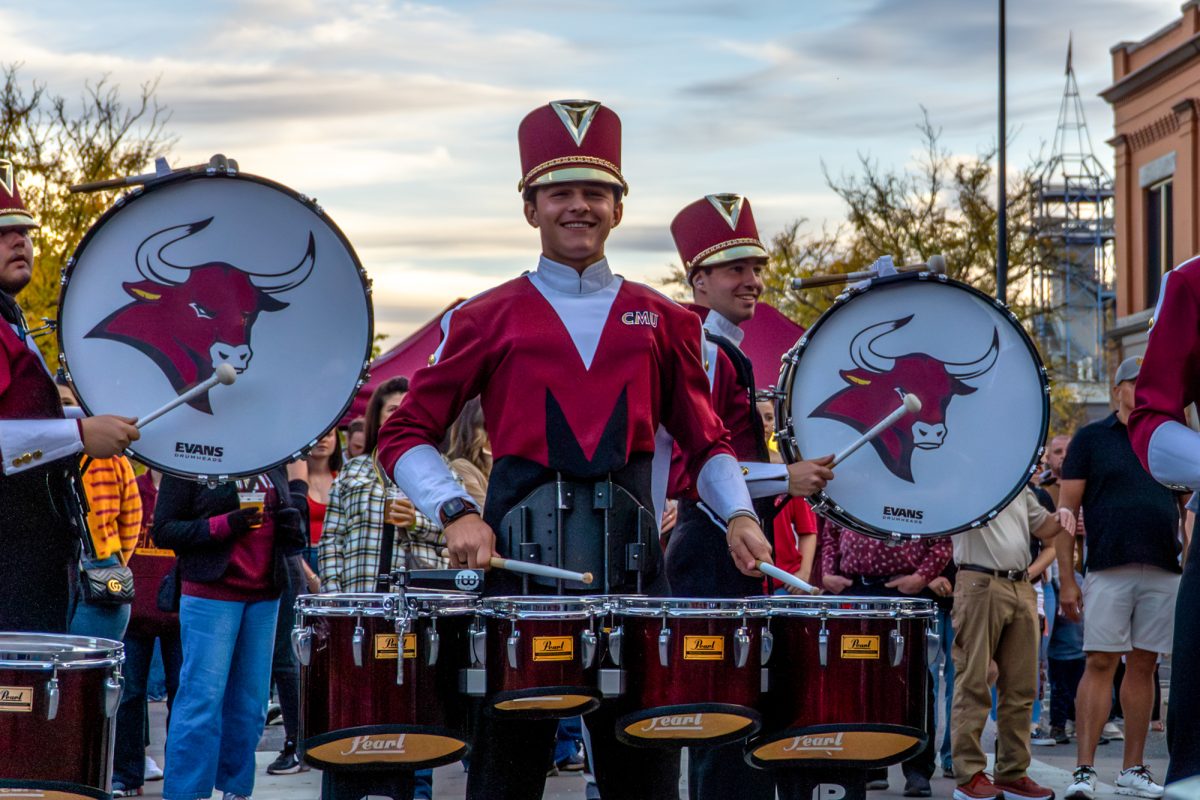 marching.band-bonnie.duffy-5-E-web