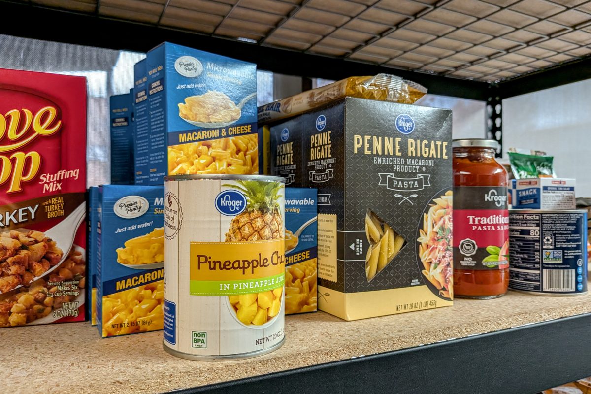 pantry.followup-marigold.nugent-4-E-web
