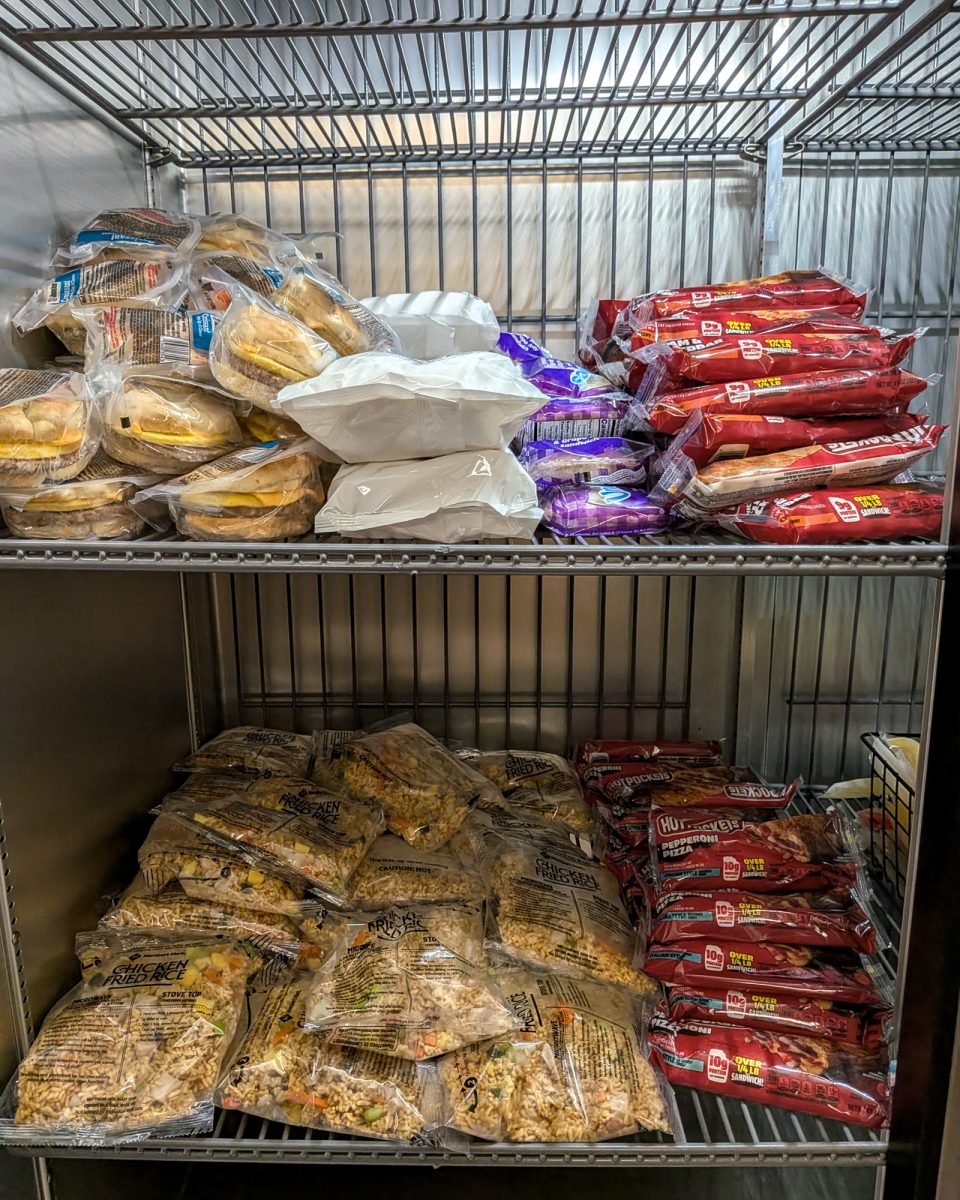 pantry.followup-marigold.nugent-5-E-web
