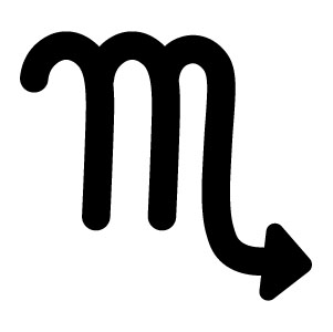 Horoscopes (11/19-12/2)