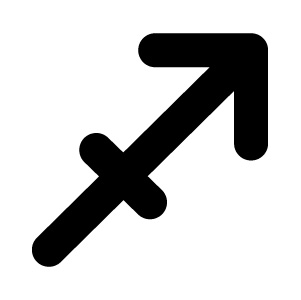 Horoscopes (12/3-12/16)