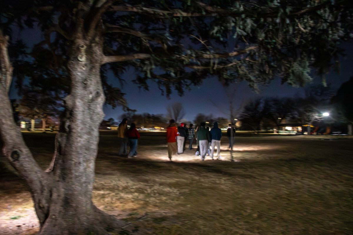 sherwood.park-julia.wildman-1-E-web