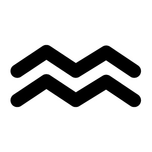 Horoscopes (2/4-2/17)