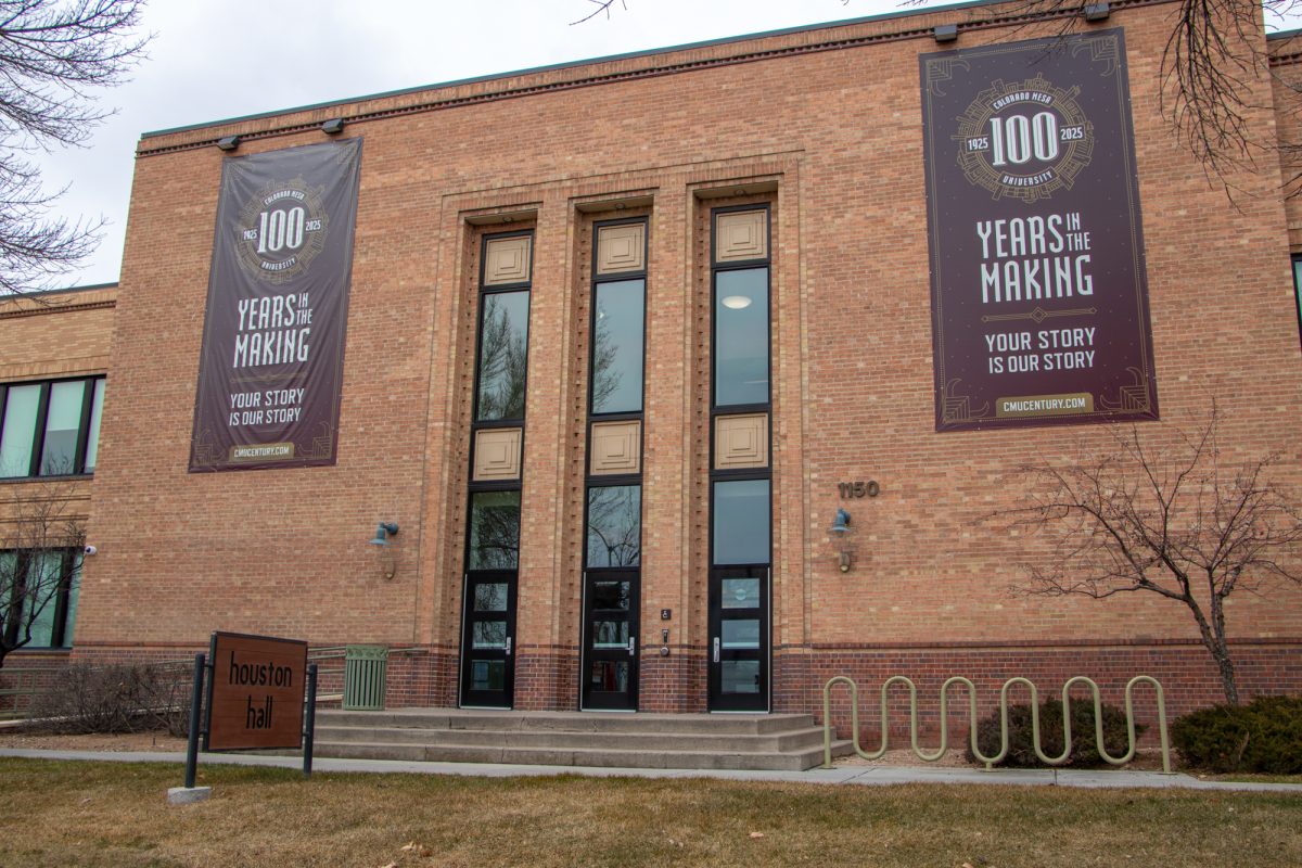 NOTICE OF INCREASE IN STUDENT FEES EFFECTIVE: FALL 2026