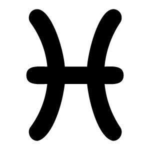 Horoscopes (3/4-3/17)