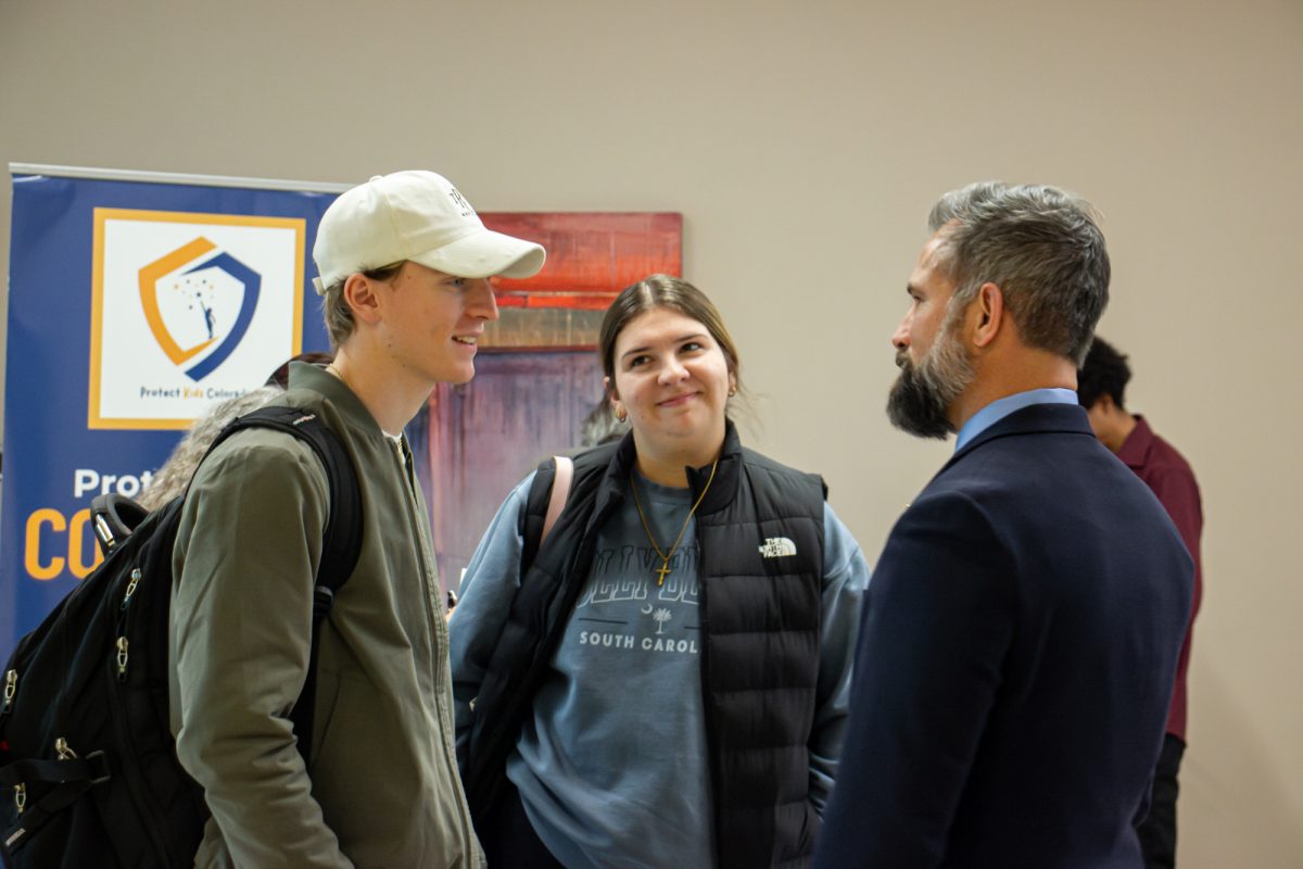 tpusa.governor.forum-layla.carlson-1-E-web
