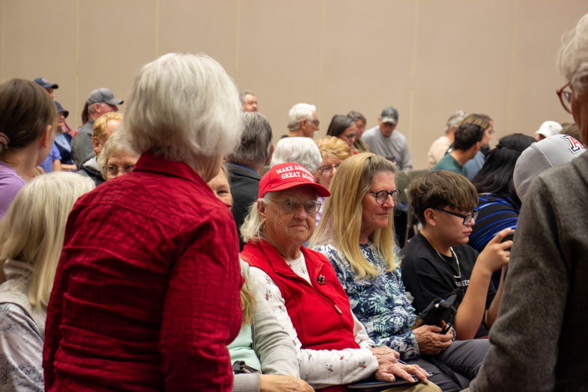 tpusa.governor.forum-layla.carlson-4-E-web