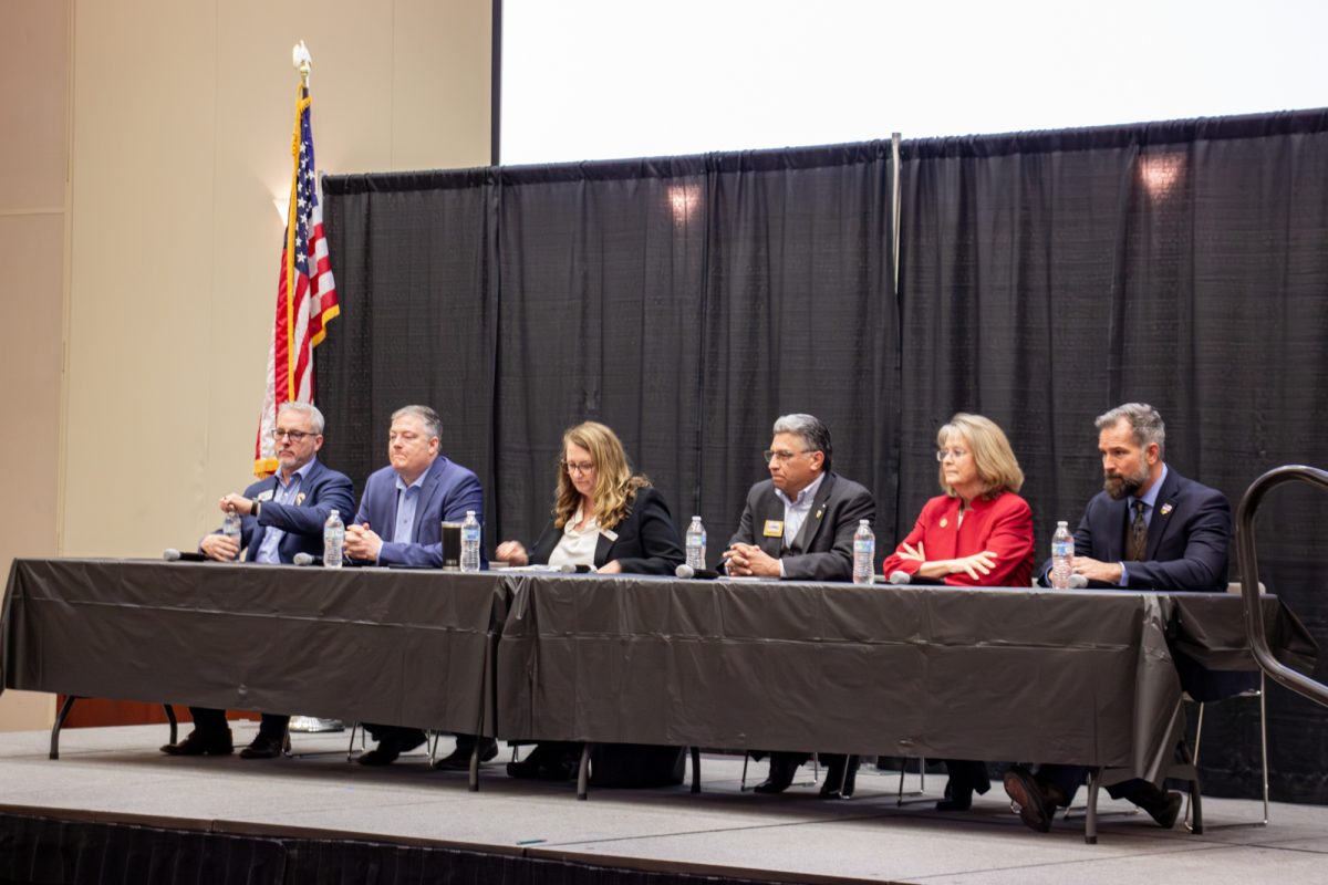 tpusa.governor.forum-layla.carlson-5-E-web