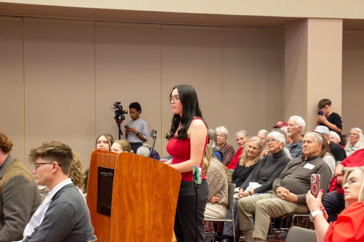 tpusa.governor.forum-layla.carlson-6-E-web
