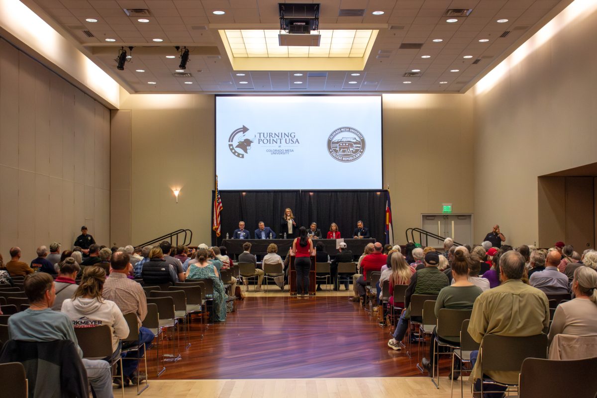tpusa.governor.forum-layla.carlson-7-E-web