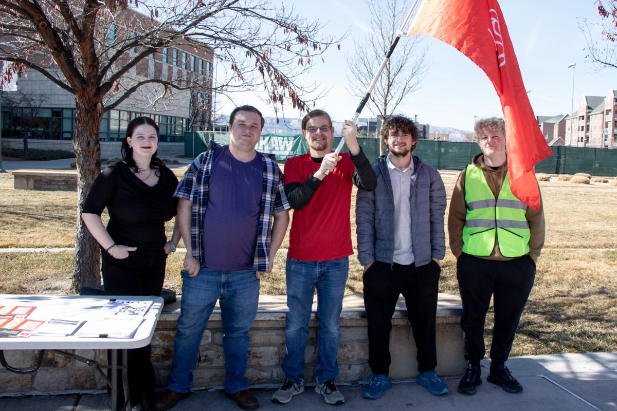 ydsa.vigil-gabino.miramontes-1-E-web