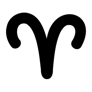 Horoscopes (4/15-4/28)