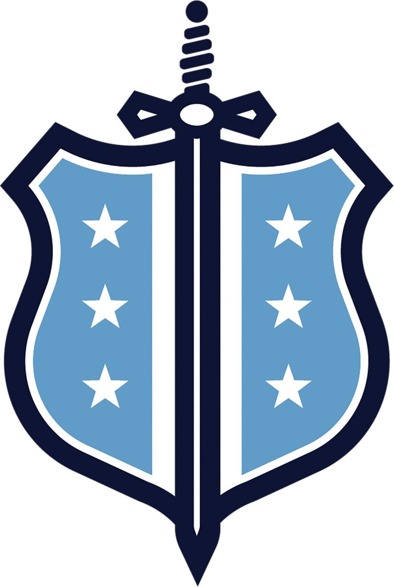 Phi Delta Theta logo