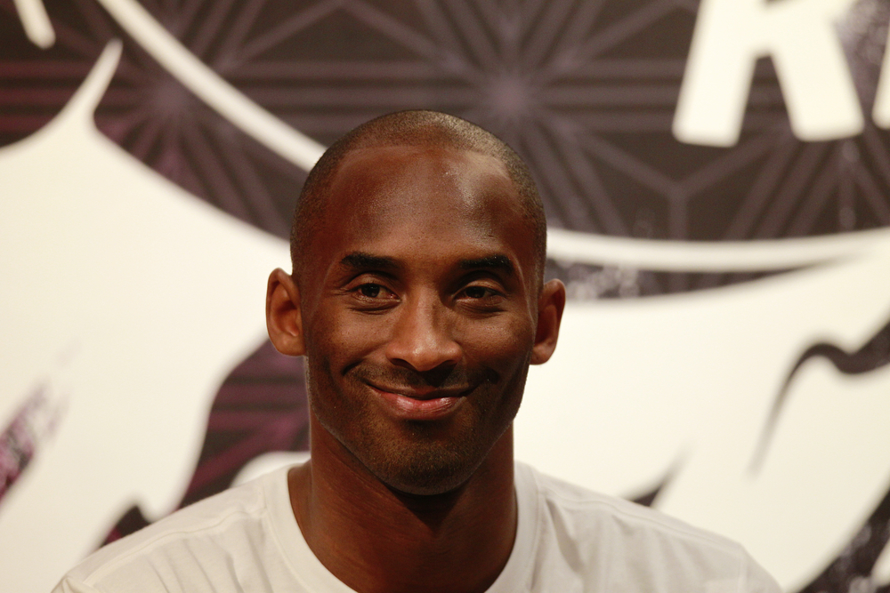 CMU basketball players reflect on the death of Kobe Bryant