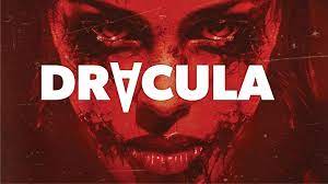 Main stage theatre begins at CMU: "Dracula" is shaping up to be a violent and bloody opener to the new theatre season